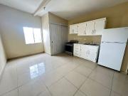 Departamento en renta en Buena Vista, Tijuana, Baja...