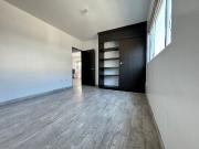 Departamento en renta en Buena Vista, Tijuana, Baja...