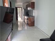Departamento en renta en Buena Vista, Tijuana, Baja...
