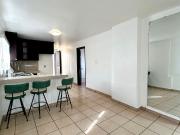 Departamento en renta en Buena Vista, Tijuana, Baja...