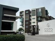 Departamento en renta en Buena Vista, Tijuana, Baja...