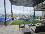 Departamento en renta en Buena Vista, Tijuana, Baja...