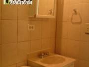 Departamento en renta en Buenaventura, Ensenada, Baja...