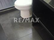 Departamento en renta en Buenavista, Cuauhtémoc, Ciudad...