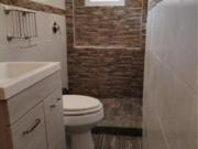 Departamento en renta en Buenavista, Cuauhtémoc, Ciudad...