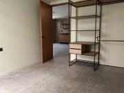 Departamento en renta en Buenavista, Cuauhtémoc, Ciudad...