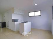 Departamento en renta en Buenavista, Iztapalapa, Ciudad...