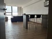 Departamento en renta en Buenos Aires, Monterrey, Nuevo León