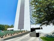 Departamento en renta en Buenos Aires, Monterrey, Nuevo León