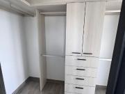 Departamento en renta en Buenos Aires, Monterrey, Nuevo León