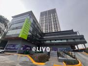 Departamento en renta en Buenos Aires, Monterrey, Nuevo León