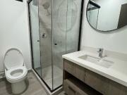 Departamento en renta en Buenos Aires, Monterrey, Nuevo León