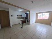 Departamento en renta en Bugambilias, Jiutepec, Morelos