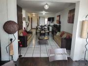 Departamento en renta en Burgos, Temixco, Morelos