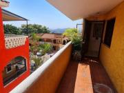 Departamento en renta en Burgos, Temixco, Morelos Departamento en renta en Burgos, Temixco, Morelos