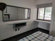 Departamento en renta en Burgos, Temixco, Morelos