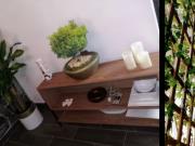 Departamento en renta en Burgos, Temixco, Morelos