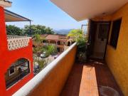 Departamento en renta en Burgos, Temixco, Morelos