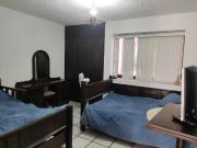 Departamento en renta en Burgos, Temixco, Morelos