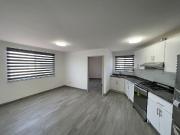 Departamento en renta en Burócrata Hipódromo, Tijuana,...