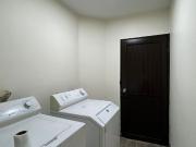 Departamento en renta en Burócrata, Mexicali, Baja...