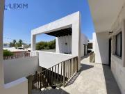 Departamento en renta en Burócrata, Mexicali, Baja...