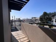 Departamento en renta en Burócrata Ruiz Cortines,...