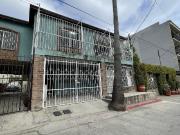 Departamento en renta en Burócrata Ruiz Cortines,...