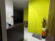 Departamento en renta en Burocratas del Estado,...