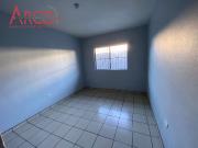 departamento en renta en bustamante/ apartment for rent