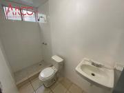 Departamento en renta en Bustamante, Ensenada, Baja...
