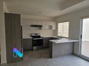 DEPARTAMENTO EN RENTA EN C?NTRIKA, MONTERREY, NUEVO LE?N, MX