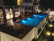 Departamento en Renta en Ca?adas del Lago