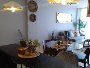 Departamento en Renta en Ca?adas del Lago