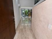 Departamento en renta en Cabo norte