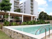 Departamento en renta en Cabo Norte Departamento en renta en Cabo Norte