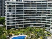 Departamento en Renta en Cabo Norte