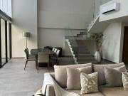 Departamento en Renta en Cabo Norte