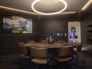 departamento en renta en cabo norte amueblado en 23,500