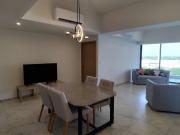 Departamento en renta en Cabo Norte, Mérida, Yucatán