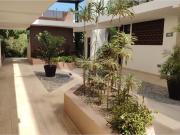 Departamento en renta en Cabo Norte, Mérida, Yucatán