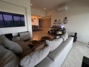 Departamento en renta en Cabo Norte, Mérida, Yucatán