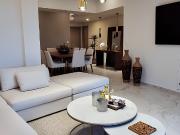 Departamento en renta en Cabo Norte, Mérida, Yucatán