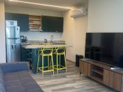 Departamento en renta en Cabo Norte, Mérida, Yucatán