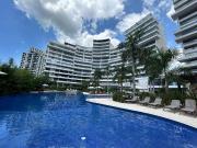 Departamento en renta en Cabo Norte, Mérida, Yucatán