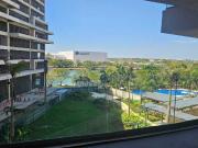 Departamento en renta en Cabo Norte, Mérida, Yucatán