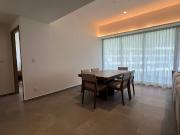 Departamento en renta en Cabo Norte, Mérida, Yucatán