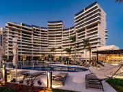 Departamento en renta en Cabo Norte, Mérida, Yucatán