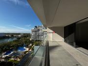 Departamento en renta en Cabo Norte, Mérida, Yucatán