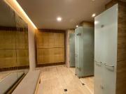 Departamento en renta en Cabo Norte, Mérida, Yucatán